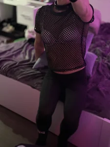 mersedes33351 Public Foto 3