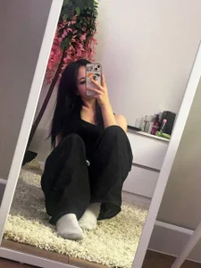 Rita_Myers My Morning Routine Pic 2