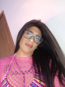 Ts-esther26 Varias Pic 5