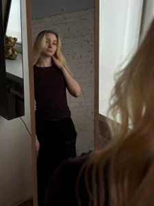 LienKleisPublic Bild