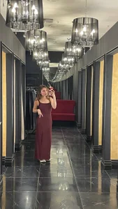 BeatrixEsser Public Pic 4