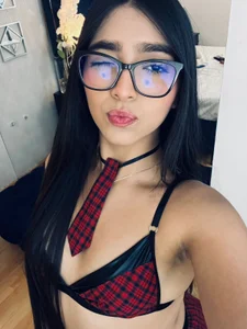 MadysonMiller Sexy and naughty 🔥 圖片 4