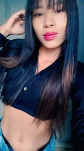 💕 de Roseta_Still  2 Imagens