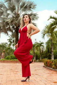 RubbyTaylor Serious Play 🕷️ 사진