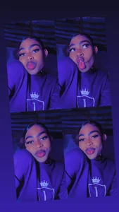 Hello od shenielxx  2 snímek