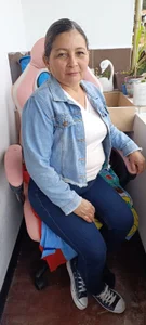 marfil_milf Public Foto 7