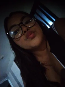krissdey Princesa Kuva