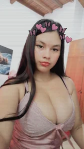 kitty_squirt29 Public Εικόνα 6