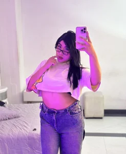 Wen_01 Sexy girl 😻 Pic 2