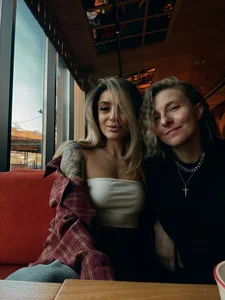 KimJasmine1 Public Pic 3
