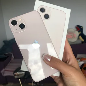 Kat__boobs My gift 사진