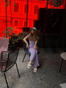 GirlMathExpert Public Billede 2