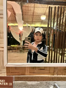 Vienn28 kullanıcısının Public albümü -  4 fotoğraf