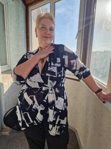 Mary-Leee мммм Pic