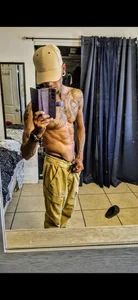Diamond12590Public Bild 8