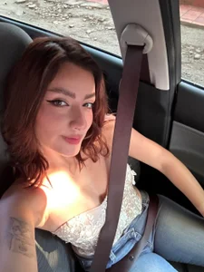 Zdjęcia Anavi_ Public:  6