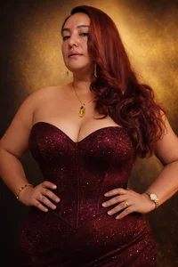 Terra-Mega Terra 0126 зображення 9