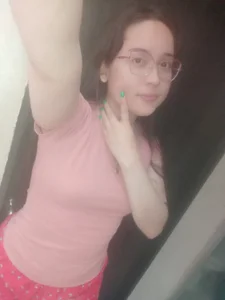 Public de Shady_bug  2 Imagens