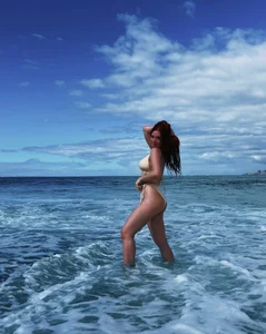 photos from a wonderful vacation od CarolinaDia  4 snímek