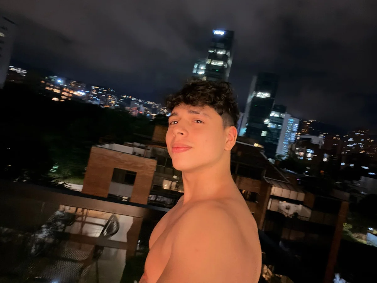 Ethan_occonor-এর ট্রেন্ডিং  4241টি ছবি