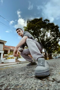 JacksonOlsenn: bright ✨ ( 2 фото)