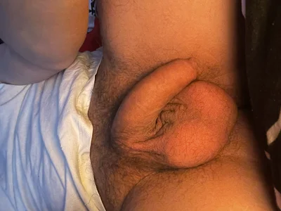 rough1985 Public Pic 2