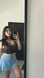 PastelitoricoUwU Public Pic 2