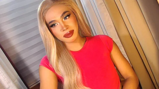 EmpireState_Of_Mind HOT SAM Foto