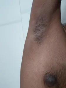 akshaybarodaのPublicの 4枚の写真