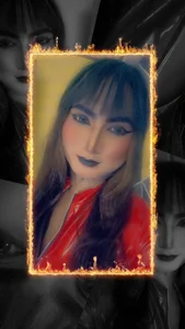 hella_queen kullanıcısının Welcum to my Galery albümü -  fotoğraf