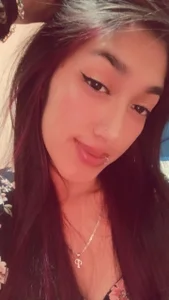 flaquita26 Besito 圖片 2