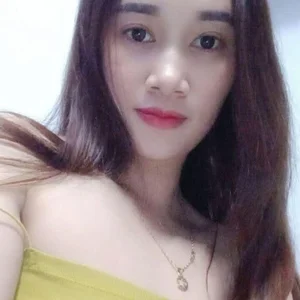 Ninilove_2k Public টি ছবি