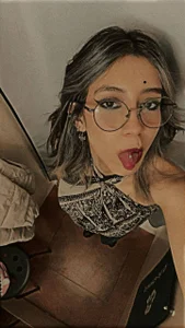 MarianRuhle Me Poză