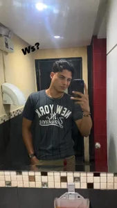 luis_hall: Public ( 2 фото)