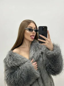 MARTINIKatx Public Immagine  5