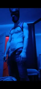 markus_in Public 圖片 4