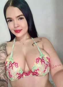 sophie_lopez__ ♥♥♥ Foto 2