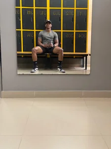 ronnie_7777 Today is a good day صورة واحدة|ronnie_7777 Today is a good day صورتان|ronnie_7777 Today is a good day  7 صور|ronnie_7777 Today is a good day  7 صورة