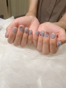 Zdjęcia usako_2025 Public:  2