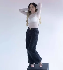 TomilaSi Public Foto 3