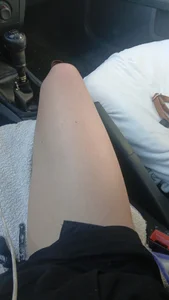 Public de vanisofy86  4 Imagens