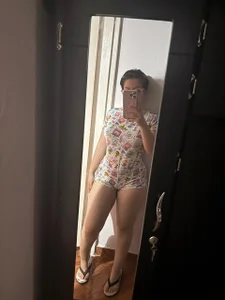 _genesys Public Pic 2