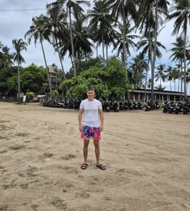 Joshua_boy_Hi Bild 3