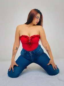 Tammy_Blackk 💙💖 Pic 9