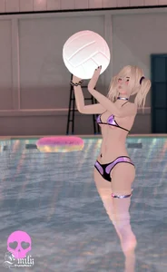 els_emy2 Public Pic 2