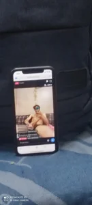 Public od Tomito14  snímek