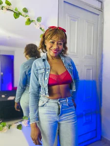 Zdjęcia AranzaFrequency Retro Lover 💜❤️💚: 