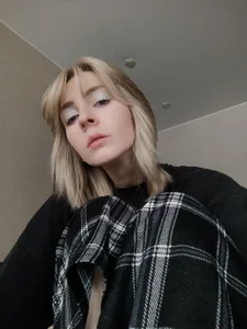 BeulaSchorzman: meow ( 4 фото)