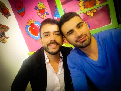 jeronimo1224 Public  5টি ছবি