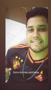 Dofinho09 Public 사진